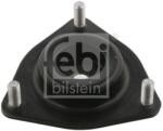 Febi Bilstein Oporné ložisko pružiacej jednotky FEBI BILSTEIN 37770 (37770)