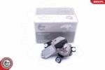 ESEN SKV Motor stieračov ESEN SKV 19SKV058 (19SKV058)