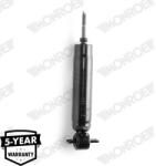 MONROE Tlmič pérovania MONROE V1063 (V1063)