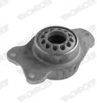 MONROE Oporné ložisko pružiacej jednotky MONROE MK391 (MK391)