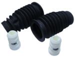 MAXGEAR Ochranná sada tlmiča proti prachu MAXGEAR 72-5658 (72-5658)
