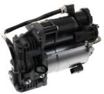 Meat & Doria Kompresor pneumatického systému MEAT & DORIA 58033 (58033)