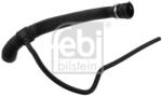 Febi Bilstein Hadica chladenia FEBI BILSTEIN 36147 (36147)