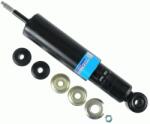 SACHS Tlmič pérovania SACHS 290 152 (290 152)