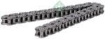 Schaeffler INA Rozvodová reťaz Schaeffler INA 553 0056 10 (553 0056 10)