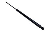 MAXGEAR Pneumatická pružina kufor/ložný priestor MAXGEAR 12-2514 (12-2514)