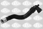 SASIC Hadica chladenia SASIC 3400231 (3400231)