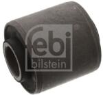 Febi Bilstein Uloženie, motor FEBI BILSTEIN 09400 (09400)