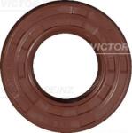 Victor Reinz Tesniaci krúżok vačkového hriadeľa VICTOR REINZ 81-10539-00 (81-10539-00)