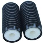 MAXGEAR Ochranná sada tlmiča proti prachu MAXGEAR 72-4287 (72-4287)