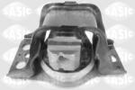 SASIC Uloženie, motor SASIC 9002535 (9002535)