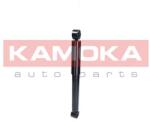 KAMOKA Tlmič pérovania KAMOKA 2000872 (2000872)