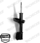 MONROE Tlmič pérovania MONROE 11273 (11273)