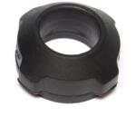 ELRING Tesnenie skrutiek krytu hlavy valcov ELRING 475.980 (475.980)