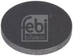 Febi Bilstein Regulačná podložka, vôľe ventilov FEBI BILSTEIN 08282 (08282)