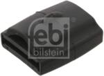 Febi Bilstein Doraz, pruženie FEBI BILSTEIN 34682 (34682)