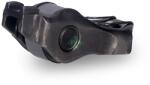 Schaeffler INA Vahadlo rozvodu motora Schaeffler INA 422 0224 10 (422 0224 10)