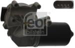 febi bilstein Motor stieračov FEBI BILSTEIN 39309 (39309)