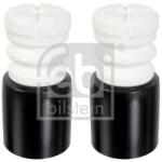 Febi Bilstein Ochranná sada tlmiča proti prachu FEBI BILSTEIN 180792 (180792)