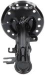 KAVO PARTS Tlmič pérovania KAVO PARTS SSA-10182 (SSA-10182)
