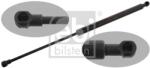 Febi Bilstein Pneumatická pružina kufor/ložný priestor FEBI BILSTEIN 29979 (29979)