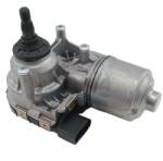 Meat & Doria Motor stieračov MEAT & DORIA 27074 (27074)