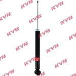 KYB Tlmič pérovania KYB 3448034 (3448034)