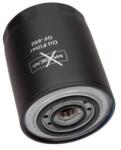 MAXGEAR Olejový filter MAXGEAR 26-0031 (26-0031)