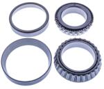 Denckermann Súprava ložísk kolesa DENCKERMANN W413492 (W413492)