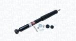 Magneti Marelli Tlmič pérovania MAGNETI MARELLI 352706070000 (352706070000)