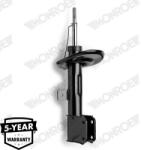 MONROE Tlmič pérovania MONROE G7329 (G7329)