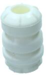MAXGEAR Doraz, pruženie MAXGEAR 72-5846 (72-5846)