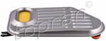 TOPRAN Hydraulický filter automatickej prevodovky TOPRAN 108 759 (108 759)