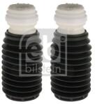 Febi Bilstein Ochranná sada tlmiča proti prachu FEBI BILSTEIN 181649 (181649)