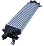 MAXGEAR Chladič plniaceho vzduchu MAXGEAR AC630012 (AC630012)