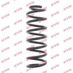 KYB Pružina podvozku KYB RC1159 (RC1159)