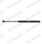 MONROE Pneumatická pružina kufor/ložný priestor MONROE ML6169 (ML6169)