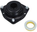 KAMOKA Sada na opravu, oporné ložisko pružiacej jednotky KAMOKA 209081 (209081)