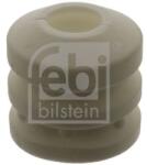 Febi Bilstein Doraz, pruženie FEBI BILSTEIN 03098 (03098)