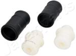 JAPANPARTS Ochranná sada tlmiča proti prachu JAPANPARTS KTP-504 (KTP-504)