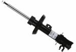 SACHS Tlmič pérovania SACHS 317 276 (317 276)