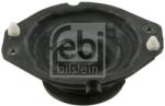 Febi Bilstein Oporné ložisko pružiacej jednotky FEBI BILSTEIN 22283 (22283)