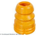 BLUE PRINT Doraz, pruženie BLUE PRINT ADBP800239 (ADBP800239)