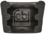 Febi Bilstein Ventilový klin FEBI BILSTEIN 01014 (01014)