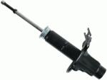 SACHS Tlmič pérovania SACHS 313 783 (313 783)