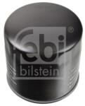 Febi Bilstein Olejový filter FEBI BILSTEIN 184119 (184119)