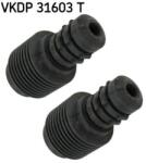 SKF Ochranná sada tlmiča proti prachu SKF VKDP 31603 T (VKDP 31603 T)