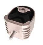 MAXGEAR Uloženie, motor MAXGEAR 40-0211 (40-0211)