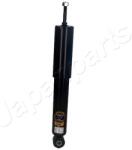 JAPANPARTS Tlmič pérovania JAPANPARTS MM-10074 (MM-10074)