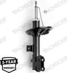 MONROE Tlmič pérovania MONROE 71135ST (71135ST)